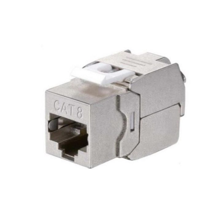 Equip 767231 network connector module