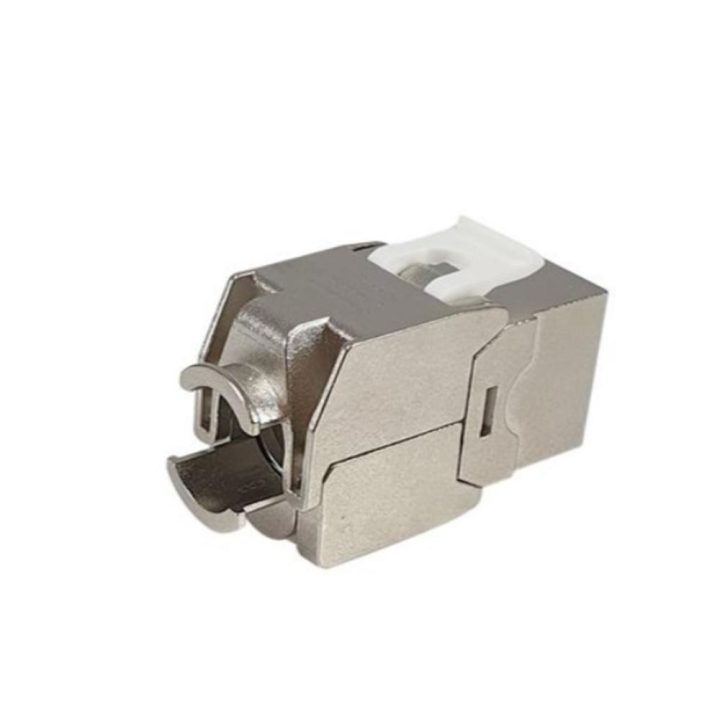 Equip 767231 módulo de conector de rede