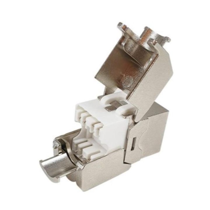 Equip 767231 módulo de conector de red