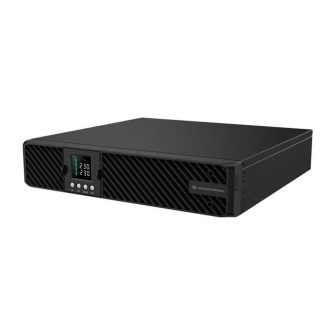 Conceptronic ZEUS51E2K sistema de alimentação ininterrupta (UPS)…