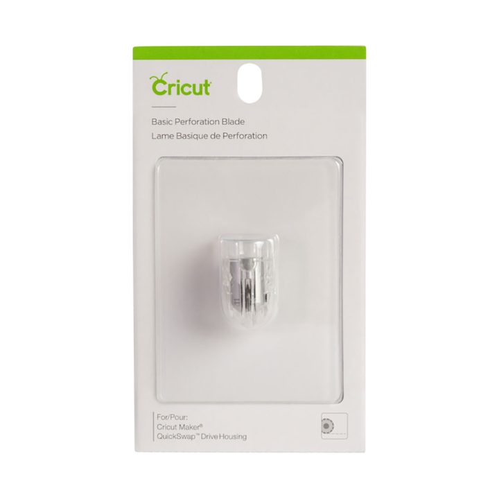 Cricut 2006706 pieza y accesorio para máquinas de corte para bricolaje