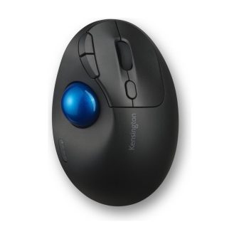Kensington Trackball Pro Fit Ergo TB450