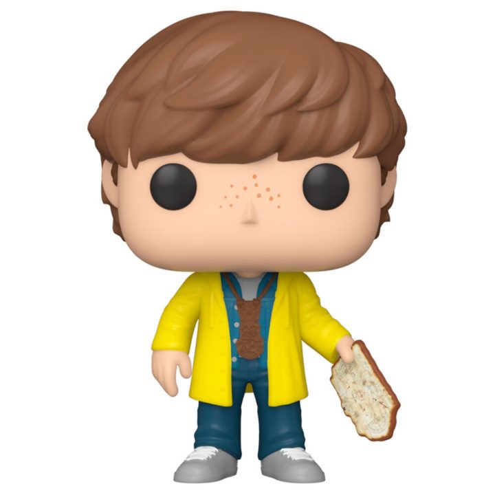 Funko Pop! Os Goonies Mikey