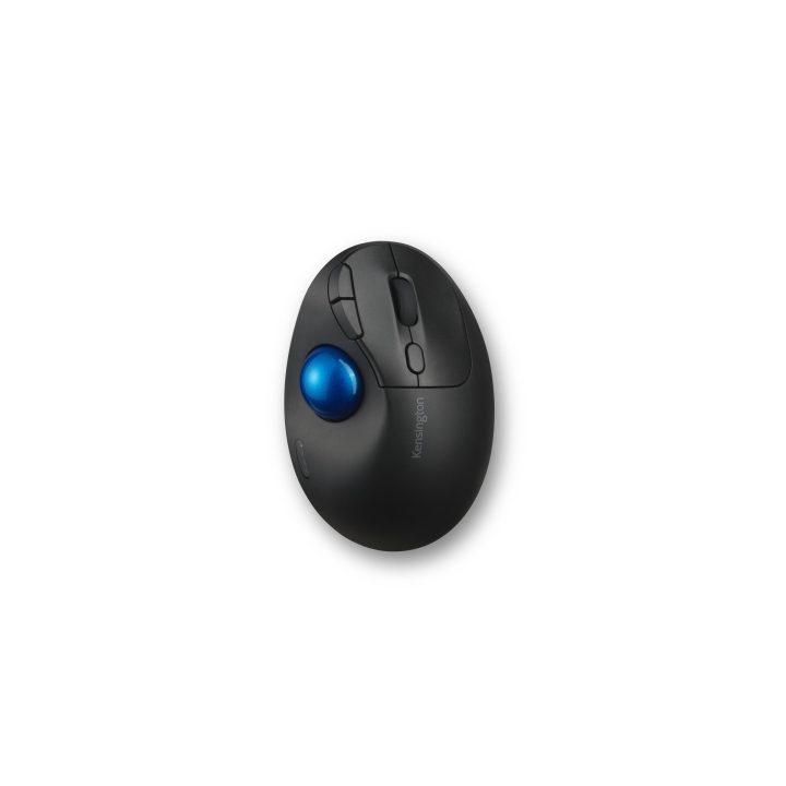 Kensington Trackball Pro Fit Ergo TB450