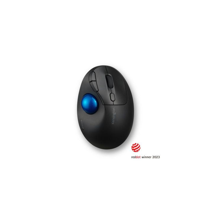 Kensington Trackball Pro Fit Ergo TB450