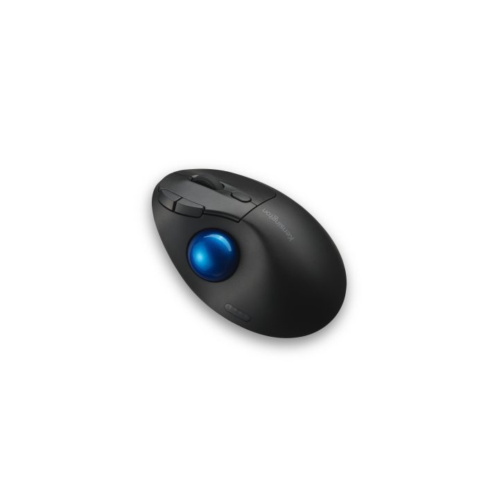 Kensington Trackball Pro Fit Ergo TB450