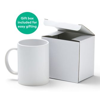Cricut 2007823 Universal Bowl White 2 piece(s)
