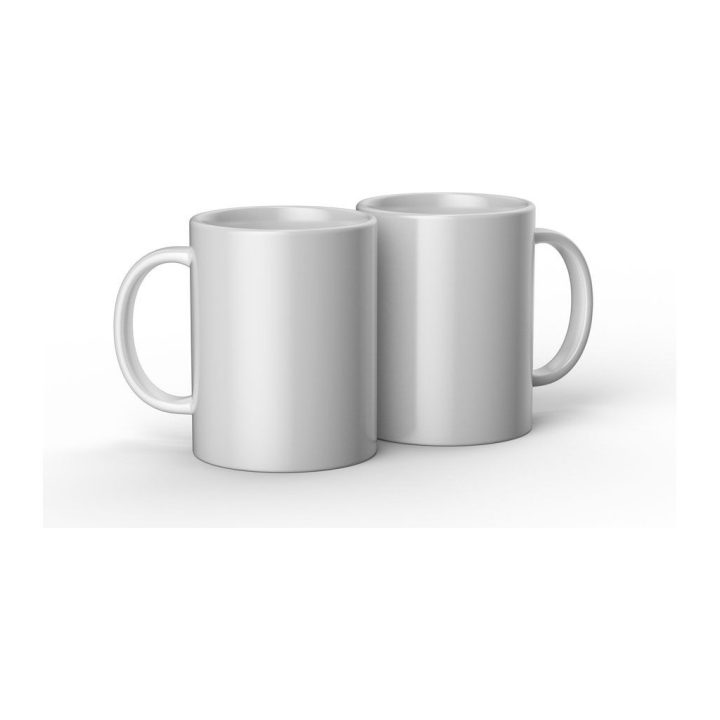 Cricut 2007823 Universal Bowl White 2 piece(s)