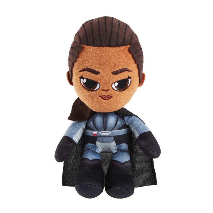 Star Wars GXB23 plush toy