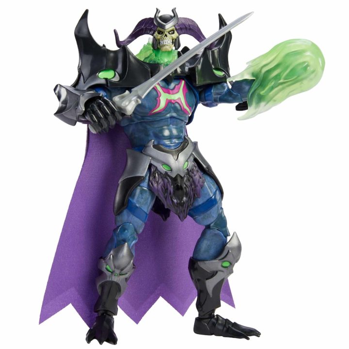 Mattel GYV17 figura de ação e colecionável