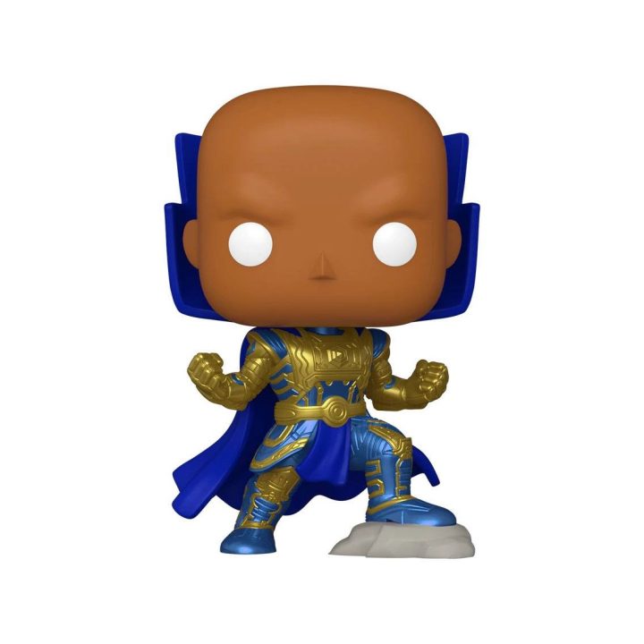 Funko Pop! Marvel – What If the Watcher