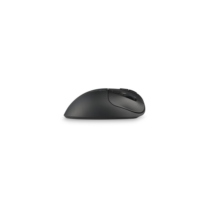 Kensington Trackball Pro Fit Ergo TB450