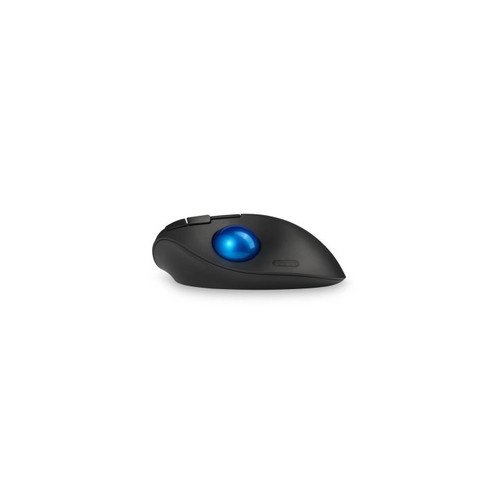 Kensington Trackball Pro Fit Ergo TB450