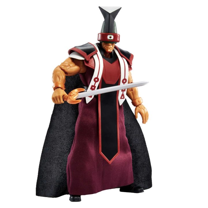 Masters of the Universe GYY38 figura de juguete para niños
