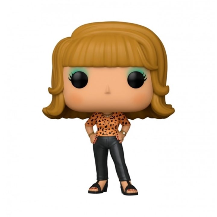 Funko Pop! Los Soprano Carmela Soprano