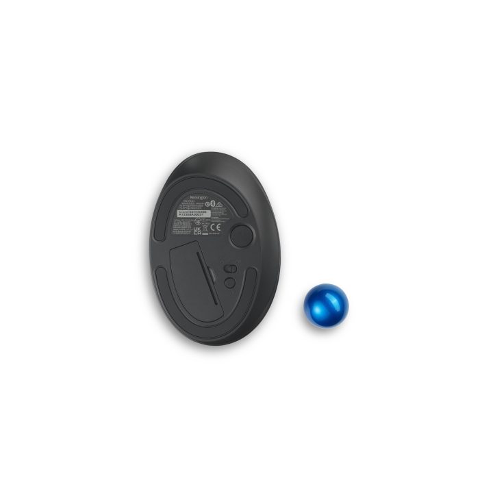 Kensington Trackball Pro Fit Ergo TB450