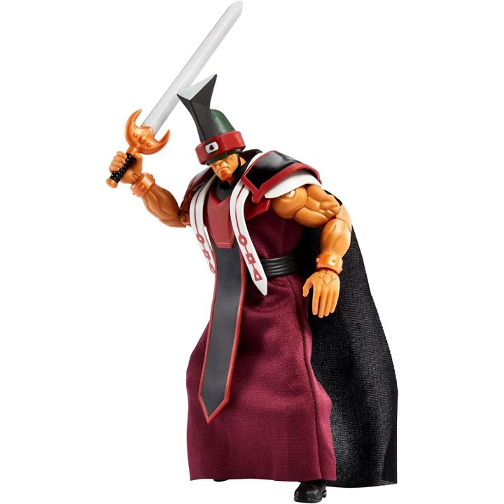 Masters of the Universe GYY38 figura de brinquedo para crianças