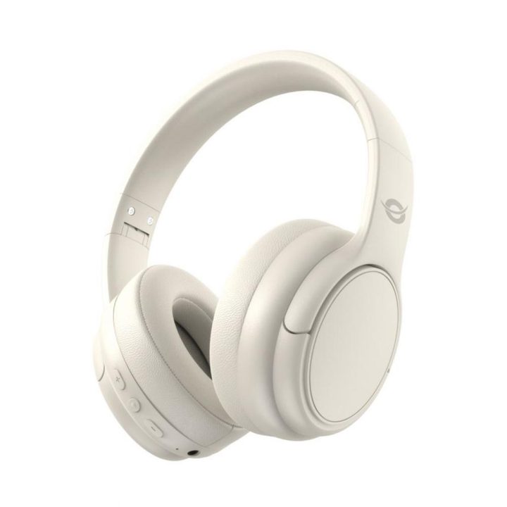 Conceptronic PARRIS03C auriculares e auscultadores de arco sem fios e…