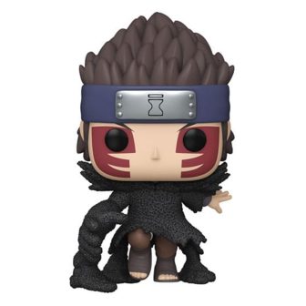 Funko Pop! Naruto – Boruto Next Generations Shinki