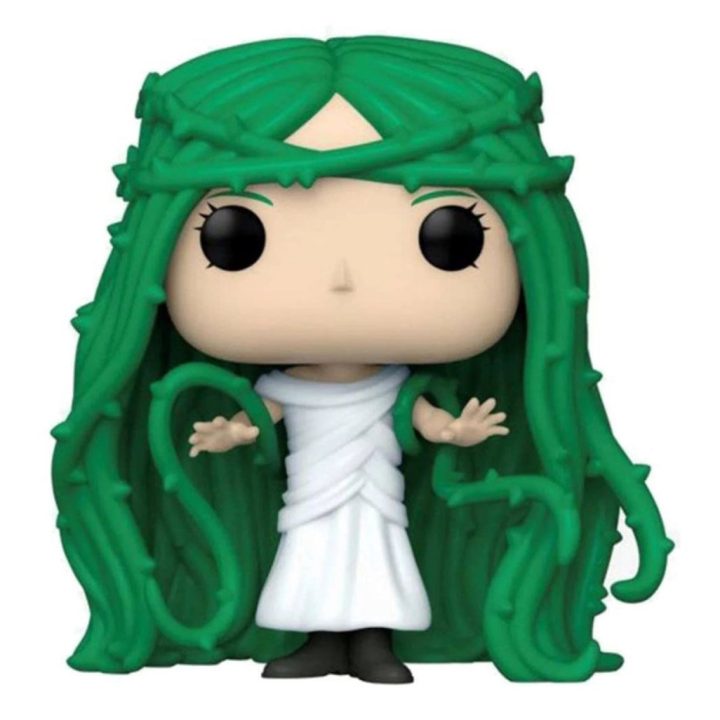 Funko Pop! My Hero Academia – Ibara Shiozaki Classe 1b