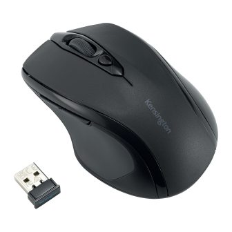 Kensington Rato MY310 EQ