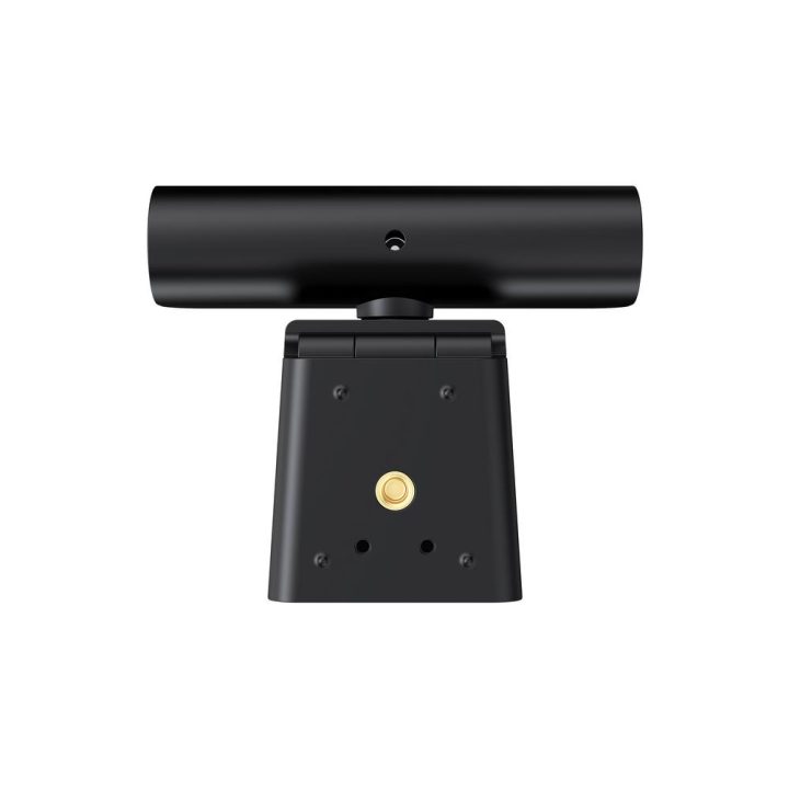 Conceptronic AMDIS09B Webcam 2 MP 1920 x 1080 Pixels USB 2.0 Black