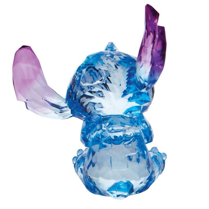 Enesco Disney Crystal Stitch Figure (6009039)
