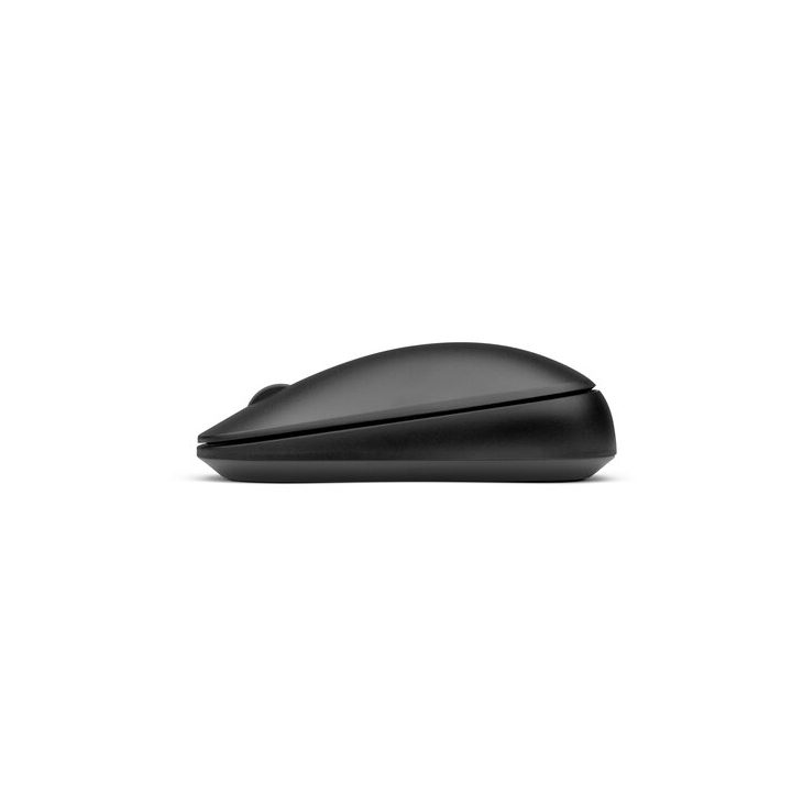 Kensington SureTrack Dual Wireless Mouse