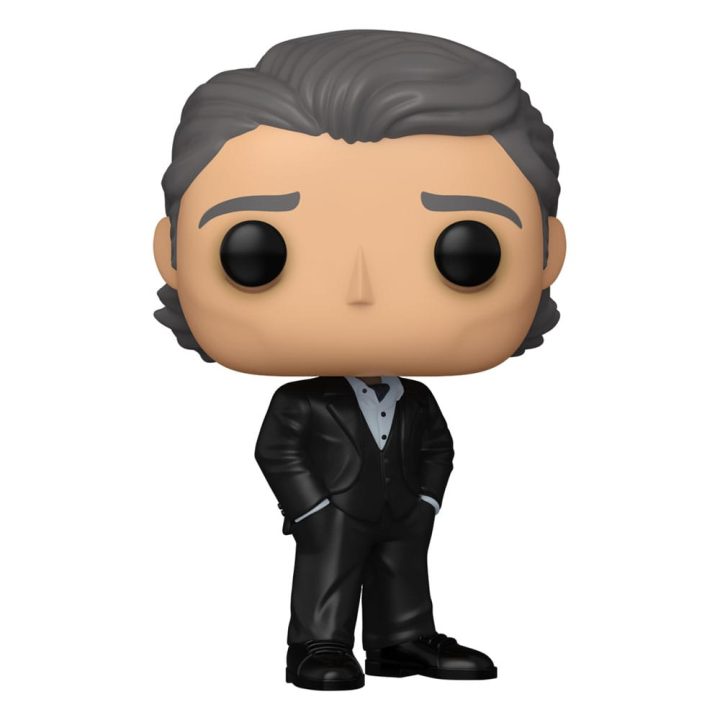 Funko Pop! John Wick Chapter 4 Winston