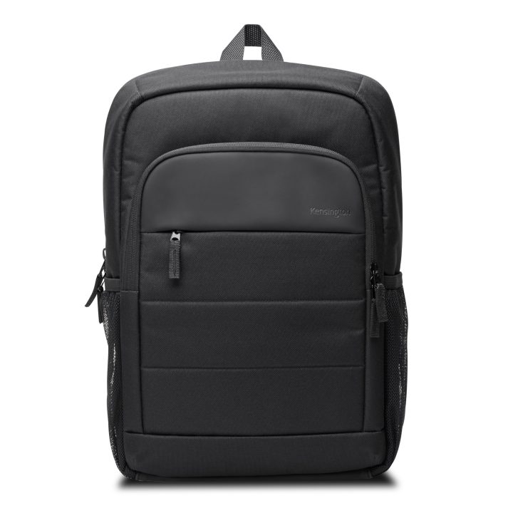 Kensington Mochila para portátiles de 16" EQ