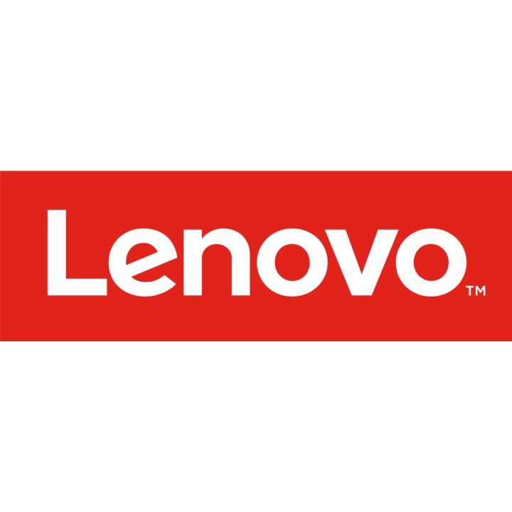 Lenovo 7S05007UWW licença e atualização de software