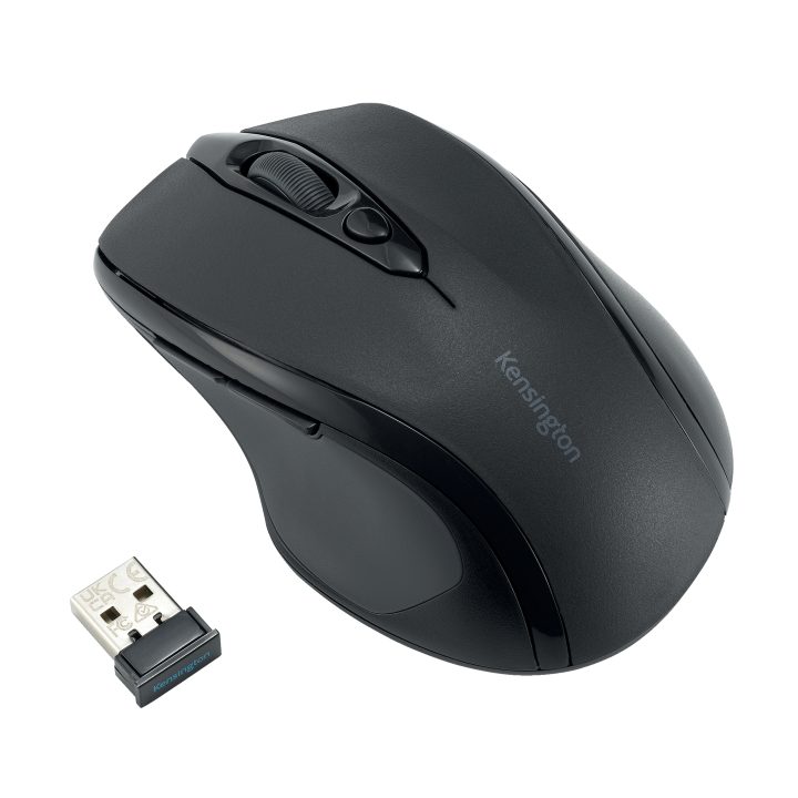 Kensington MY310 EQ Mouse