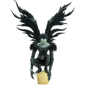 Abystyle Ryuk Death Note Figure (ABYFIG007)