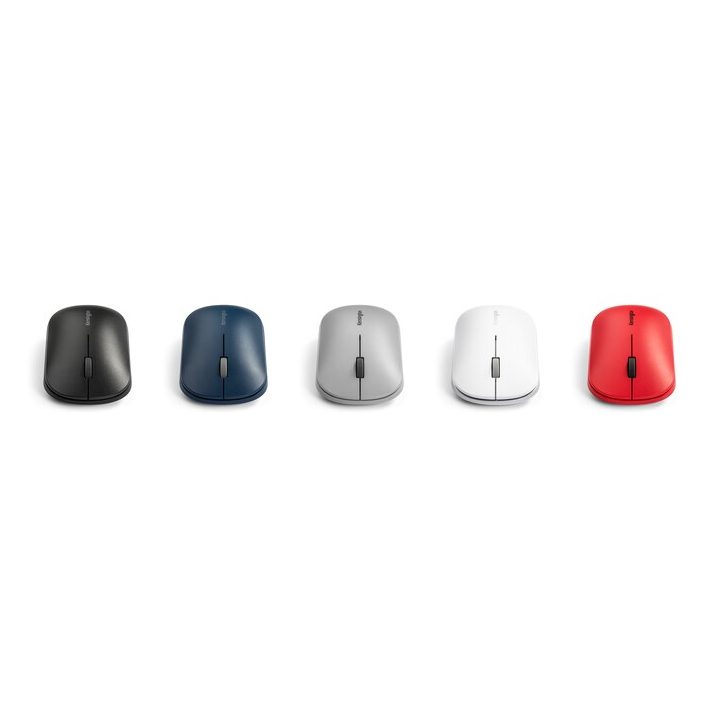Kensington SureTrack Dual Wireless Mouse