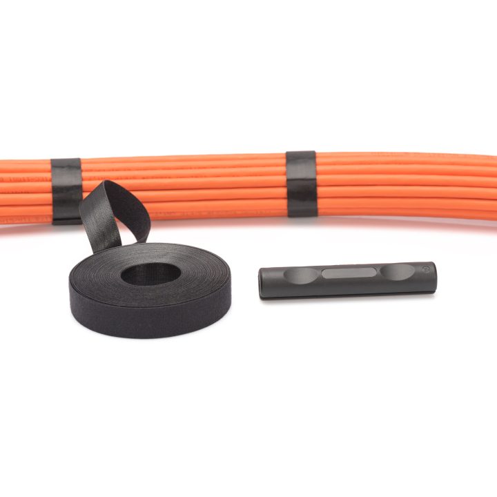 Digitus DN-CT-10M-20 adhesive tape