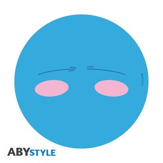 Alfombrilha Abystyle ''that time i got reincarnated as a slime'' -…