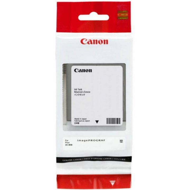 Canon PFI-2700 G Ink Cartridge 1 piece(s) Original Green