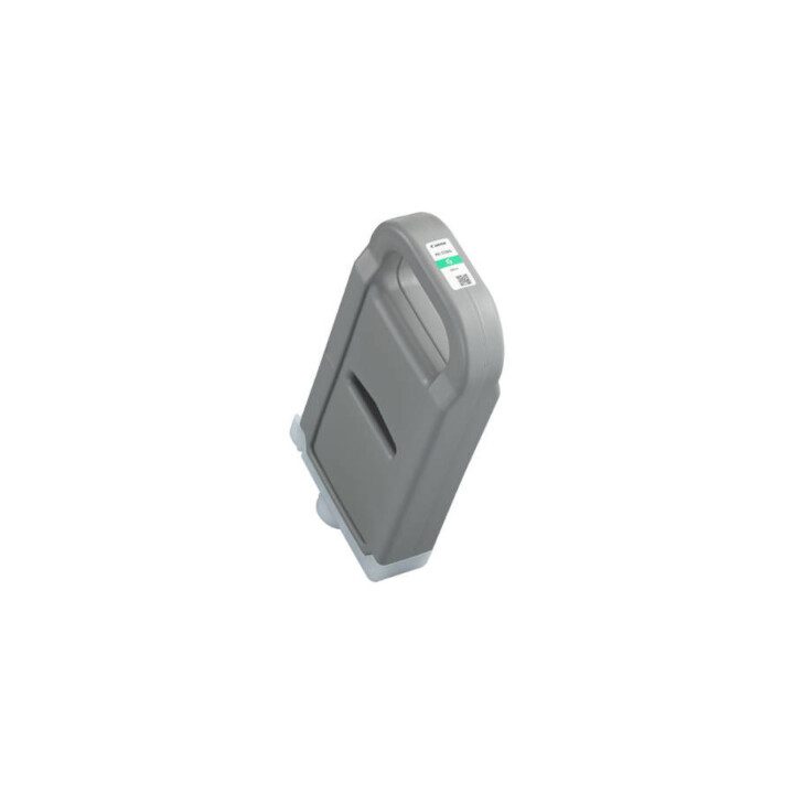 Canon PFI-2700 G cartucho de tinta 1 pieza(s) Original Verde
