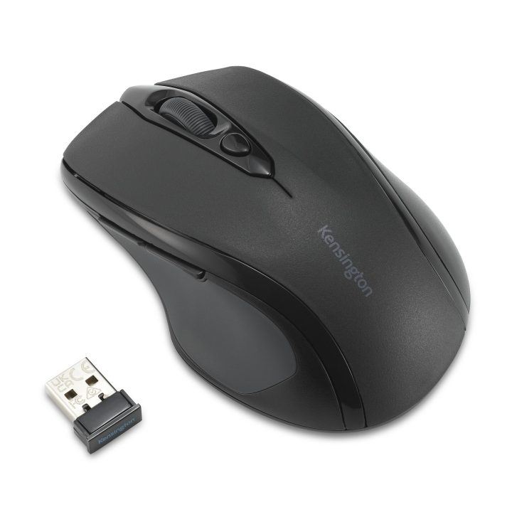 Kensington MY310 EQ Mouse