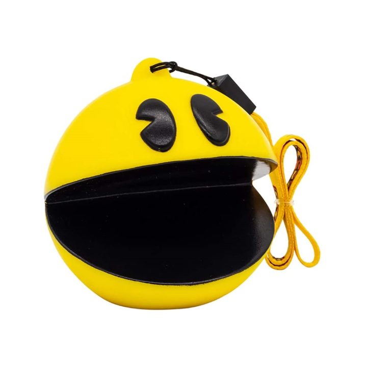 Teknofun Madcow Entertainment Wireless Lamp with Hand Strap 3…