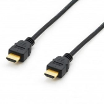 Equip 119375 Cabo HDMI 2.0, 20 m, 4K/30 Hz