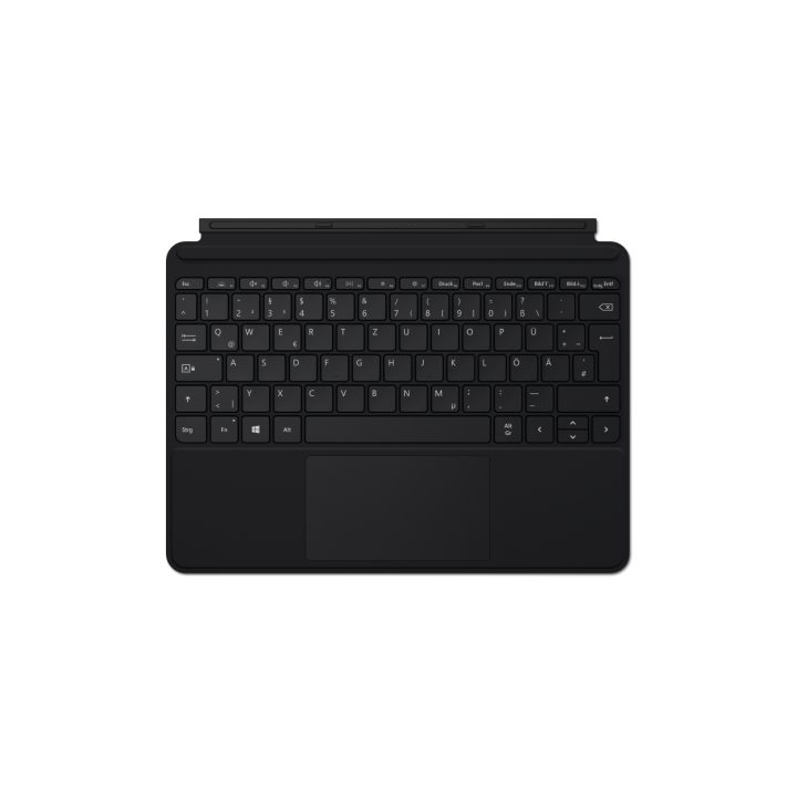 Microsoft Keyboard for Surface Go Black (KCN-00034)
