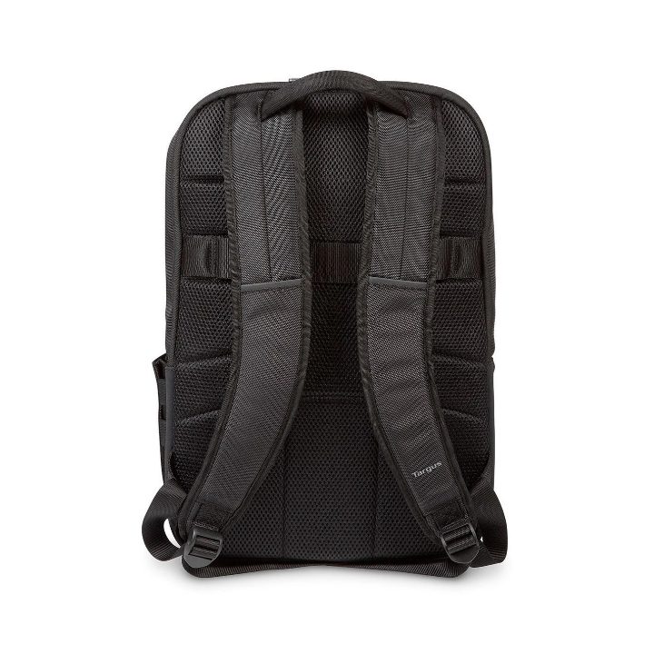 Mochila Targus CitySmart Advanced Preto / Cinzento