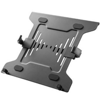 Equip Soporte para portátil de 10"-15,6