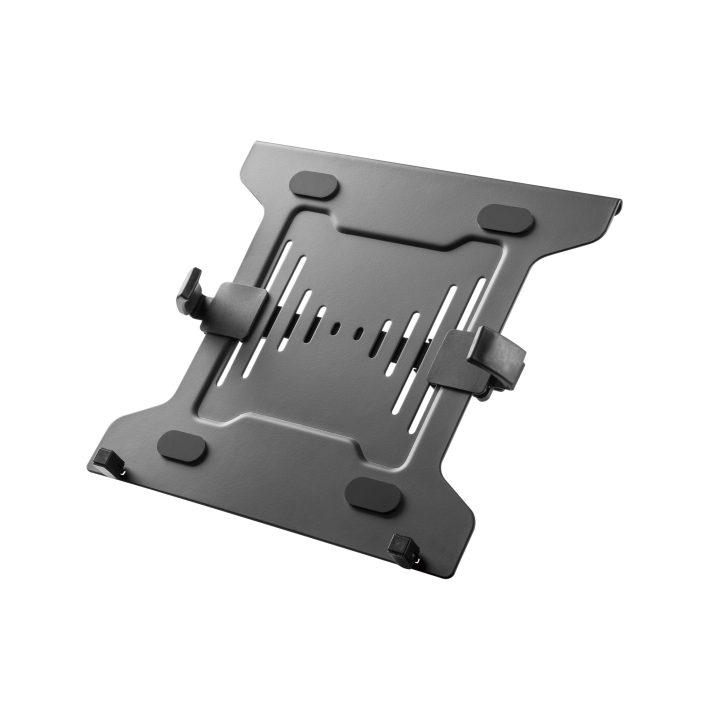 Equip Suporte para portátil de 10"-15,6"
