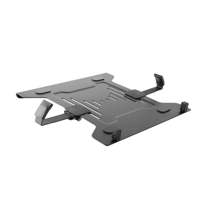 Equip Laptop Stand for 10"-15.6"