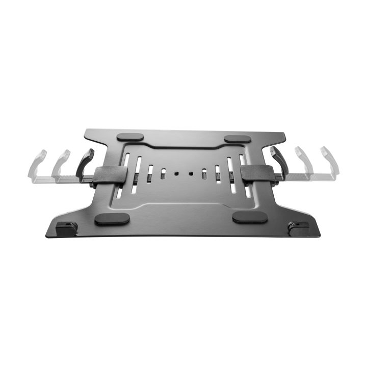 Equip Suporte para portátil de 10"-15,6"