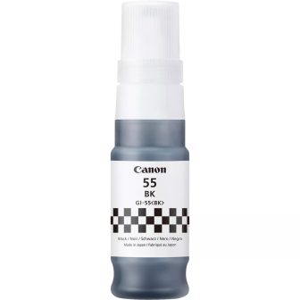 Canon 6292C001 ink cartridge 1 piece(s) Original Black