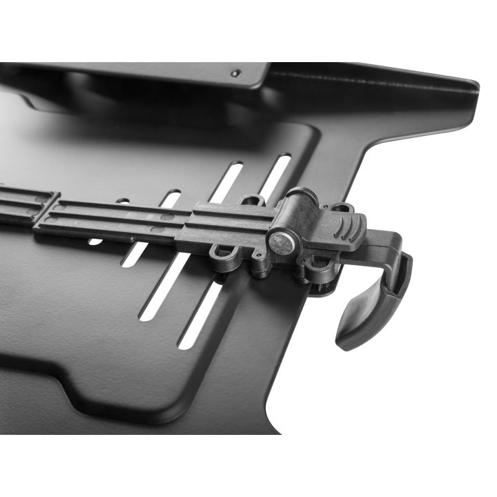 Equip Laptop Stand for 10"-15.6"