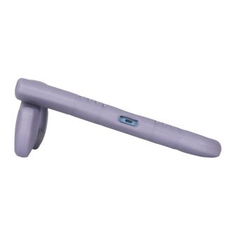 Targus THD96407GL acessório para tablets infantis